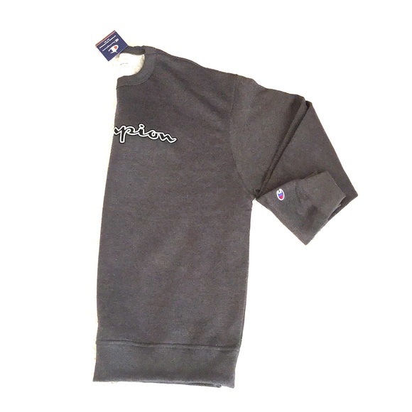 Champion - Picture 3 of 5